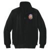 Challenger Jacket Thumbnail