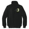 Challenger Jacket Thumbnail