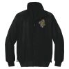 Challenger Jacket Thumbnail