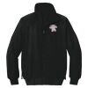 Challenger Jacket Thumbnail