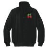 Challenger Jacket Thumbnail