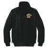 Challenger Jacket Thumbnail