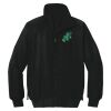 Challenger Jacket Thumbnail
