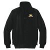 Challenger Jacket Thumbnail