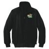 Challenger Jacket Thumbnail