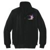 Challenger Jacket Thumbnail