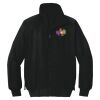 Challenger Jacket Thumbnail
