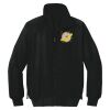 Challenger Jacket Thumbnail