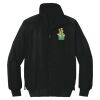 Challenger Jacket Thumbnail