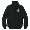 Challenger Jacket Thumbnail