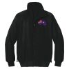 Challenger Jacket Thumbnail