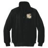 Challenger Jacket Thumbnail
