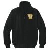 Challenger Jacket Thumbnail