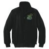 Challenger Jacket Thumbnail