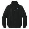 Challenger Jacket Thumbnail