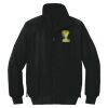 Challenger Jacket Thumbnail