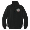 Challenger Jacket Thumbnail