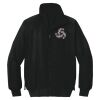 Challenger Jacket Thumbnail
