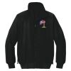Challenger Jacket Thumbnail