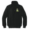 Challenger Jacket Thumbnail