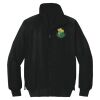 Challenger Jacket Thumbnail