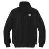 Challenger Jacket Thumbnail