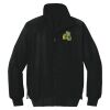 Challenger Jacket Thumbnail
