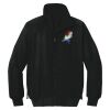 Challenger Jacket Thumbnail