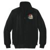 Challenger Jacket Thumbnail
