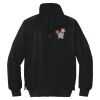 Challenger Jacket Thumbnail
