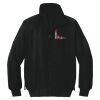 Challenger Jacket Thumbnail