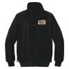 Challenger Jacket Thumbnail