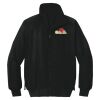 Challenger Jacket Thumbnail