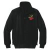 Challenger Jacket Thumbnail