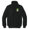 Challenger Jacket Thumbnail