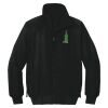 Challenger Jacket Thumbnail
