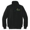 Challenger Jacket Thumbnail
