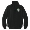 Challenger Jacket Thumbnail
