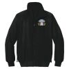 Challenger Jacket Thumbnail