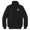 Challenger Jacket Thumbnail