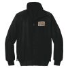 Challenger Jacket Thumbnail