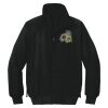 Challenger Jacket Thumbnail