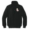 Challenger Jacket Thumbnail
