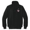 Challenger Jacket Thumbnail