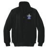 Challenger Jacket Thumbnail