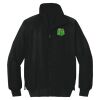 Challenger Jacket Thumbnail
