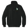 Challenger Jacket Thumbnail