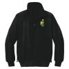 Challenger Jacket Thumbnail