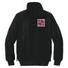 Challenger Jacket Thumbnail