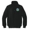Challenger Jacket Thumbnail